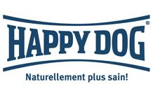 Logo happy dog fr 2
